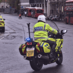 Police say Walsall rape was 'racially aggravated'