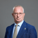 Pro-Israel lobby group investigated by Declassified