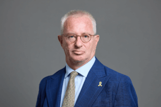 Pro-Israel lobby group investigated by Declassified