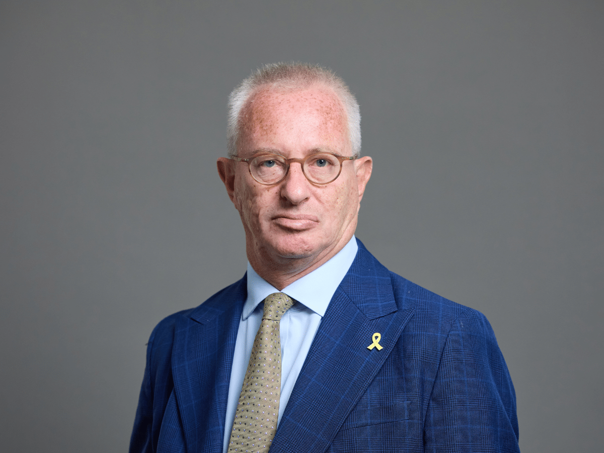 Pro-Israel lobby group investigated by Declassified