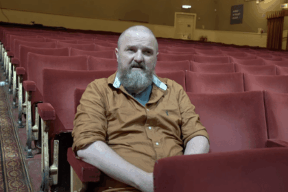 Pro-Israel writer complains to BBC about lack of pro-Israel views