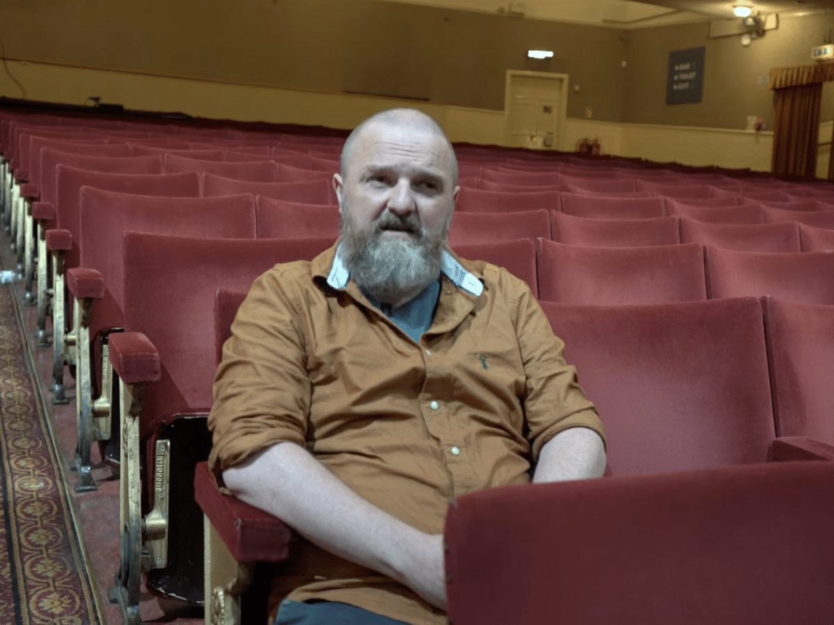 Pro-Israel writer complains to BBC about lack of pro-Israel views