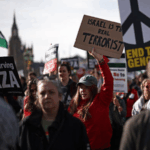 Prosecuting Palestine Action defenders a waste of time