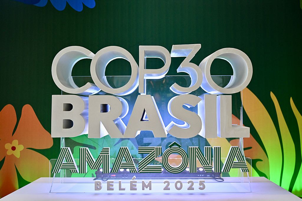 Publishing the COP30 host country agreement with Brazil is a positive step for transparency