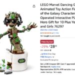 Questions raised over Amazon Prime day