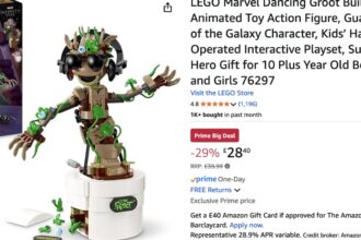 Questions raised over Amazon Prime day