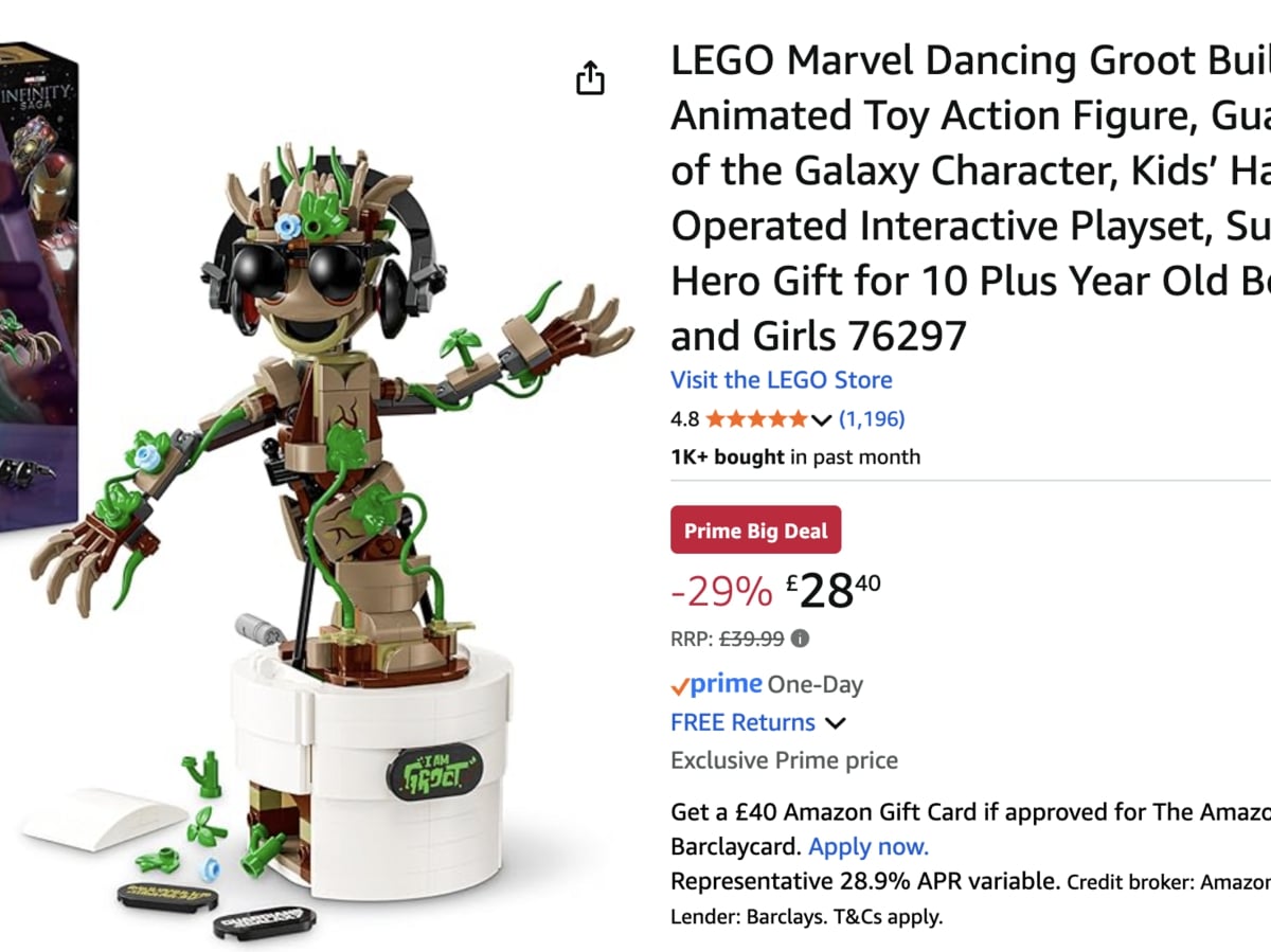 Questions raised over Amazon Prime day