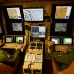 RAF deploy drones from Cyprus