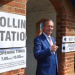Reform disguises candidates as independents for local elections