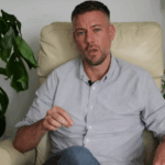 Revealing video condemns Starmer's role in genocide