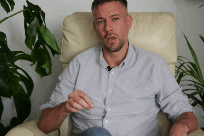 Revealing video condemns Starmer's role in genocide