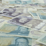 Rich get richer, poor get poorer