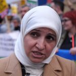 Salma Yaqoob says elites invest in lies to keep us without power