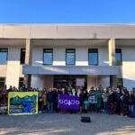 Sentencing of land defenders sends ‘chilling message’