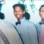 Singapore: Unlawful execution of Malaysian for drug offence must be halted