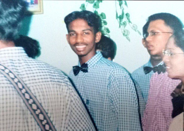 Singapore: Unlawful execution of Malaysian for drug offence must be halted