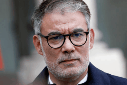 Socialists in France push wealth tax policy forward