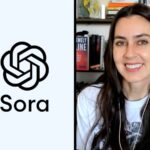 Sora 2 is already proving to be creepy af