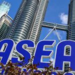 Southeast Asia: ASEAN Summit must address deteriorating crisis in Myanmar and ongoing scam compound activity