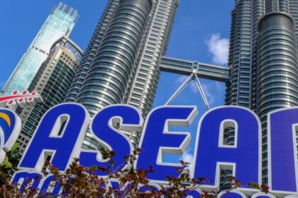 Southeast Asia: ASEAN Summit must address deteriorating crisis in Myanmar and ongoing scam compound activity