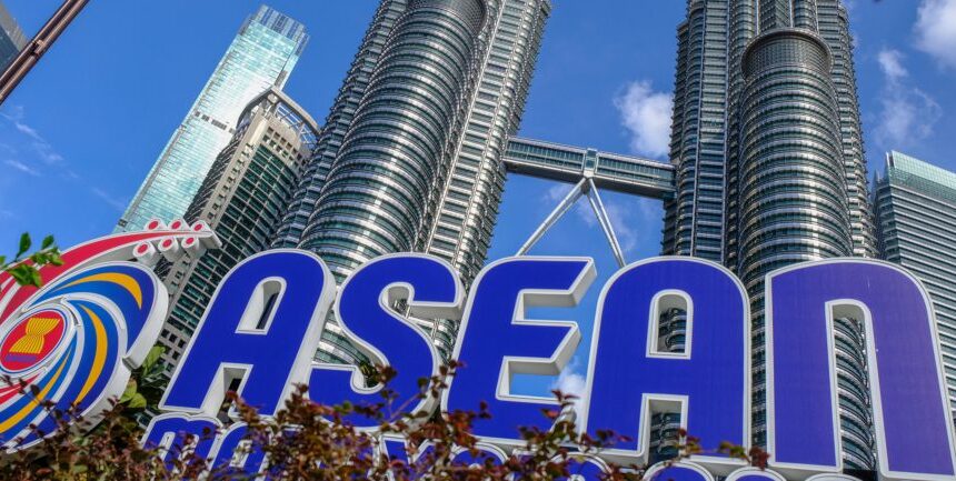 Southeast Asia: ASEAN Summit must address deteriorating crisis in Myanmar and ongoing scam compound activity