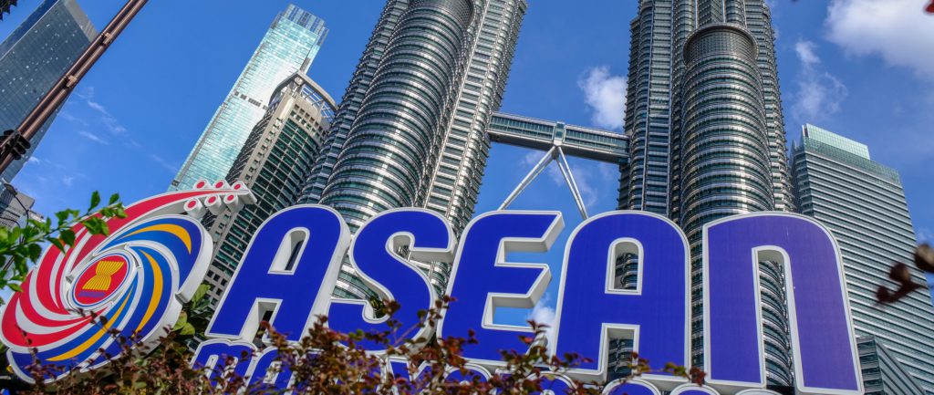 Southeast Asia: ASEAN Summit must address deteriorating crisis in Myanmar and ongoing scam compound activity