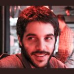 Starmer's Israeli 'cyber-spy' paying journalists to publish pro-Starmer content