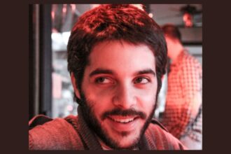 Starmer's Israeli 'cyber-spy' paying journalists to publish pro-Starmer content