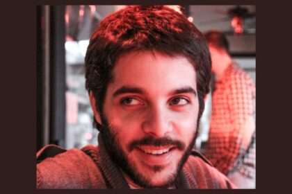 Starmer's Israeli 'cyber-spy' paying journalists to publish pro-Starmer content