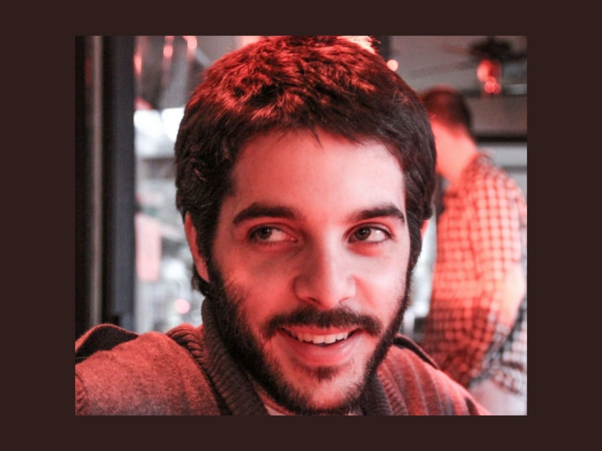 Starmer's Israeli 'cyber-spy' paying journalists to publish pro-Starmer content