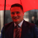 Streeting fails to spin doctor's strikes as unnecessary