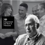 Streeting's review into mental health over-diagnosis is dangerous