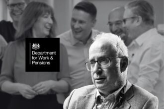 Streeting's review into mental health over-diagnosis is dangerous