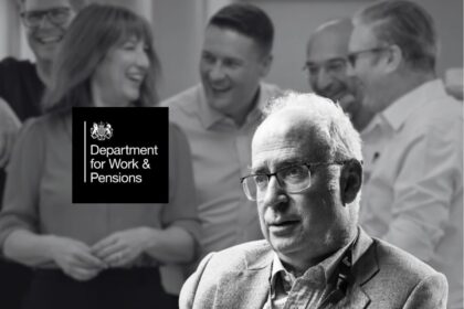 Streeting's review into mental health over-diagnosis is dangerous