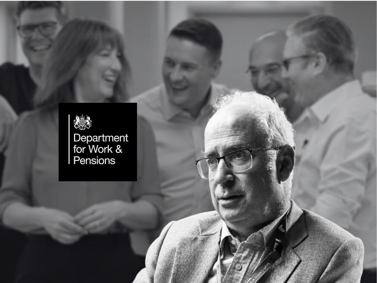 Streeting's review into mental health over-diagnosis is dangerous