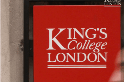 Student suspended for opposing genocide