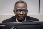 Sudan: ICC conviction of Ali Muhammad Ali Abd – Al- Rahman should serve as warning to others committing abuses amid ongoing conflict