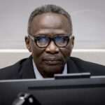 Sudan: ICC conviction of Ali Muhammad Ali Abd – Al- Rahman should serve as warning to others committing abuses amid ongoing conflict