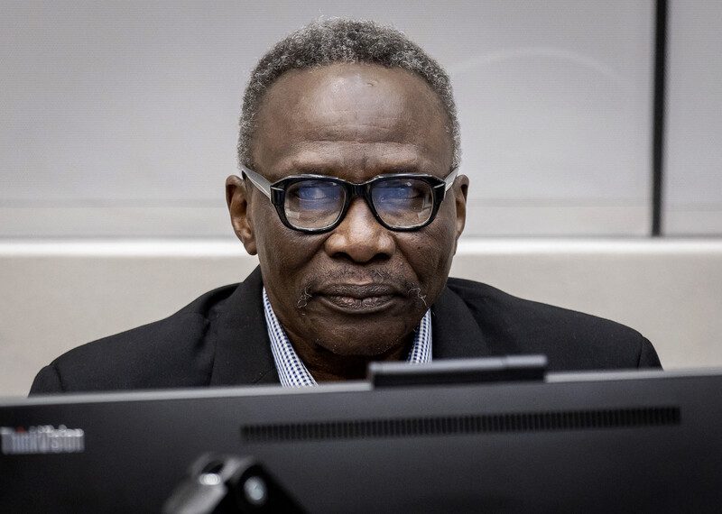 Sudan: ICC conviction of Ali Muhammad Ali Abd – Al- Rahman should serve as warning to others committing abuses amid ongoing conflict