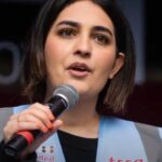 TSSA union accused of manipulating presidential election result