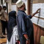 Tanzania: Authorities must investigate police use of force against election day protesters