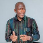 Tanzania: Fears mount over disappearance of government critic Humphery Pole Pole