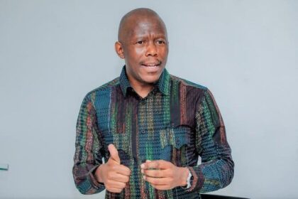 Tanzania: Fears mount over disappearance of government critic Humphery Pole Pole