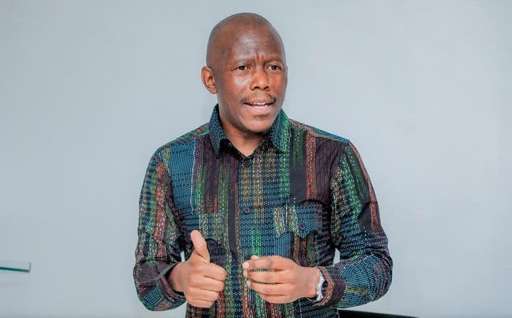 Tanzania: Fears mount over disappearance of government critic Humphery Pole Pole