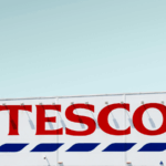 Tesco plead with chancellor to not harm their obscene profits