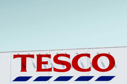 Tesco plead with chancellor to not harm their obscene profits
