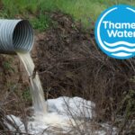 Thames Water is planning 15 years more of pollution