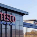 The DWP have got another harebrained scheme