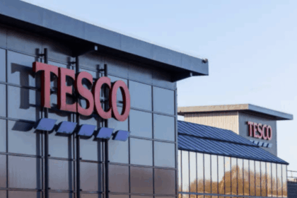 The DWP have got another harebrained scheme