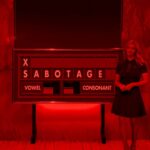 The Fraud serialisation Part Eleven: Canary cleared of antisemitism